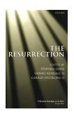 Resurrection An Interdisciplinary Symposium on the Resurrection of Jesus  9780198269854 Front Cover
