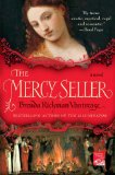 Mercy Seller A Novel  9780312377854 Front Cover