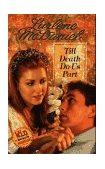 Till Death Do Us Part  9780553570854 Front Cover