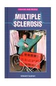 Multiple Sclerosis 1999 9780766011854 Front Cover