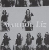 Andy Warhol: Liz 2012 9780847837854 Front Cover