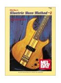 Electric Bass Method  cover art