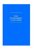 Heidelberg Catechism  cover art