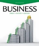 Business  cover art