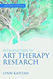 Introduction to Art Therapy Research: 
