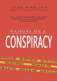 Proofs of a Conspiracy 2011 9781461087854 Front Cover