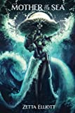 Mother of the Sea  9781544263854 Front Cover