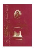 In Sacred Loneliness The Plural Wives of Joseph Smith  9781560850854 Front Cover