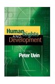 Human Rights and Development  cover art