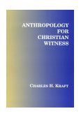 Anthropology for Christian Witness  cover art