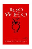 Boo Who 2004 9781578569854 Front Cover