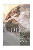 Picturing God  9781579108854 Front Cover