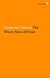 Weary Sons of Freud  9781781688854 Front Cover
