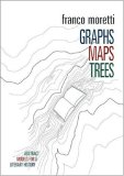Graphs, Maps, Trees Abstract Models for Literary History