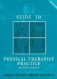 Guide to Physical Therapist Practice cover art