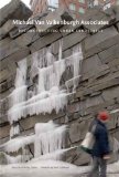 Michael Van Valkenburgh Associates Reconstructing Urban Landscapes  9780300135855 Front Cover