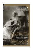 Queen Victoria A Personal History cover art