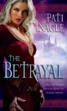 Betrayal 2009 9780345503855 Front Cover