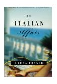 Italian Affair  cover art