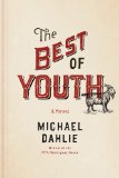 Best of Youth A Novel 2013 9780393081855 Front Cover