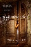 Magnificence A Novel  9780393346855 Front Cover