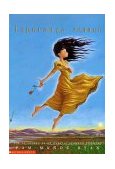 Esperanza Renace (Esperanza Rising) (Scholastic Gold)  cover art