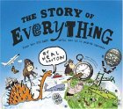 Story of Everything 2006 9780764159855 Front Cover