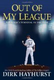 Out of My League 2012 9780806534855 Front Cover