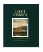 Irish Dreams 1998 9780811819855 Front Cover