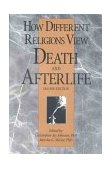 How Different Religions View Death and Afterlife cover art