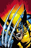 Wolverine Epic Collection: Shadow of Apocalypse  9781302903855 Front Cover