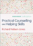 Practical Counselling and Helping Skills Text and Activities for the Lifeskills Counselling Model cover art