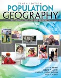 Population Geography: Problems, Concepts and Prospects