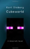 Cubeworld  9781490448855 Front Cover