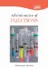 Administration of Injections Subcutaneous Injections 2005 9781564376855 Front Cover