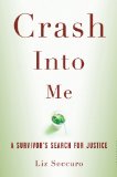 Crash into Me A Survivor's Search for Justice cover art