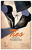 Ties  9781609453855 Front Cover