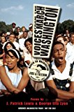Voices from the March on Washington  9781620917855 Front Cover