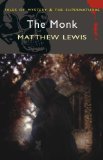 Monk  9781840221855 Front Cover
