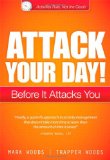 Attack Your Day! Before It Attacks You cover art