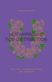 Kristin Lavransdatter The Wreath  9780143124856 Front Cover