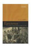 Epictetus A Stoic and Socratic Guide to Life