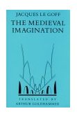 Medieval Imagination 