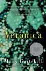 Veronica  cover art