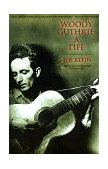 Woody Guthrie A Life cover art
