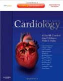 Cardiology 3rd 9780723434856 Front Cover