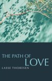Path of Love 2004 9780853984856 Front Cover