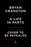 Life in Parts  9781476793856 Front Cover