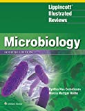 Lippincott&#239;&#191;&#189; Illustrated Reviews: Microbiology 