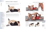 Anatomy of Exercise A Trainer's Inside Guide to Your Workout cover art